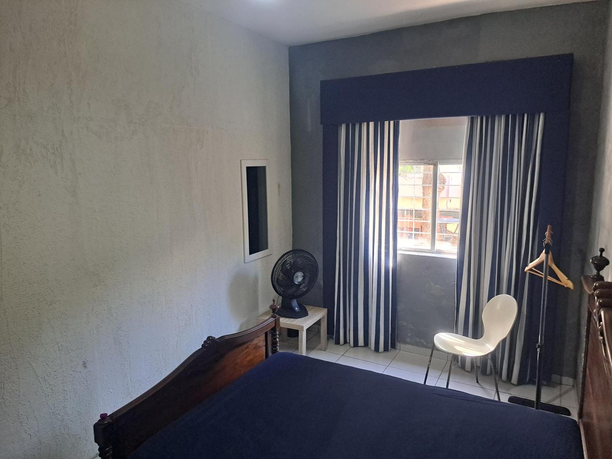 Mangue Oranje Hostel - No Bairro Do Recife Antigo - Old Town الغرفة الصورة
