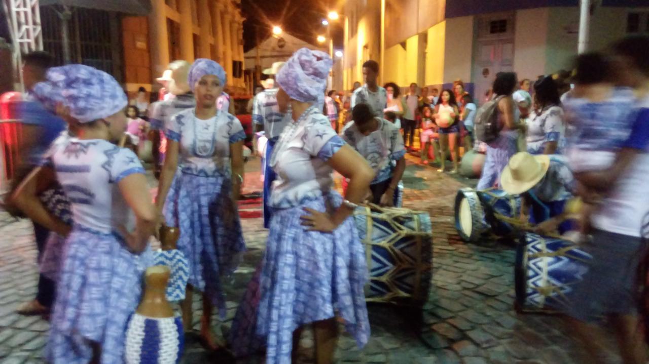 Mangue Oranje Hostel - No Bairro Do Recife Antigo - Old Town المظهر الخارجي الصورة