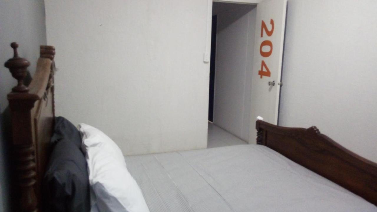 Mangue Oranje Hostel - No Bairro Do Recife Antigo - Old Town المظهر الخارجي الصورة